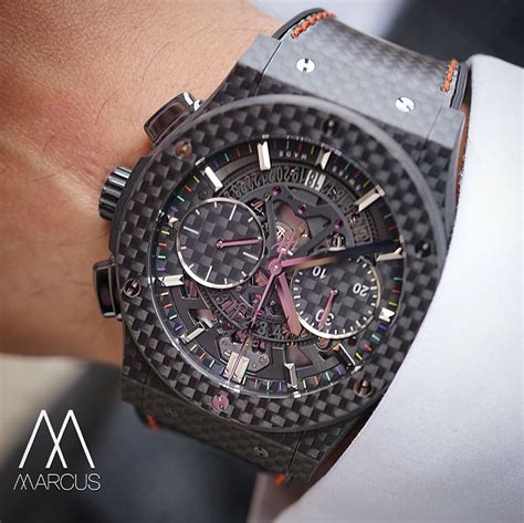 hublot отзывы|is hublot a good brand.